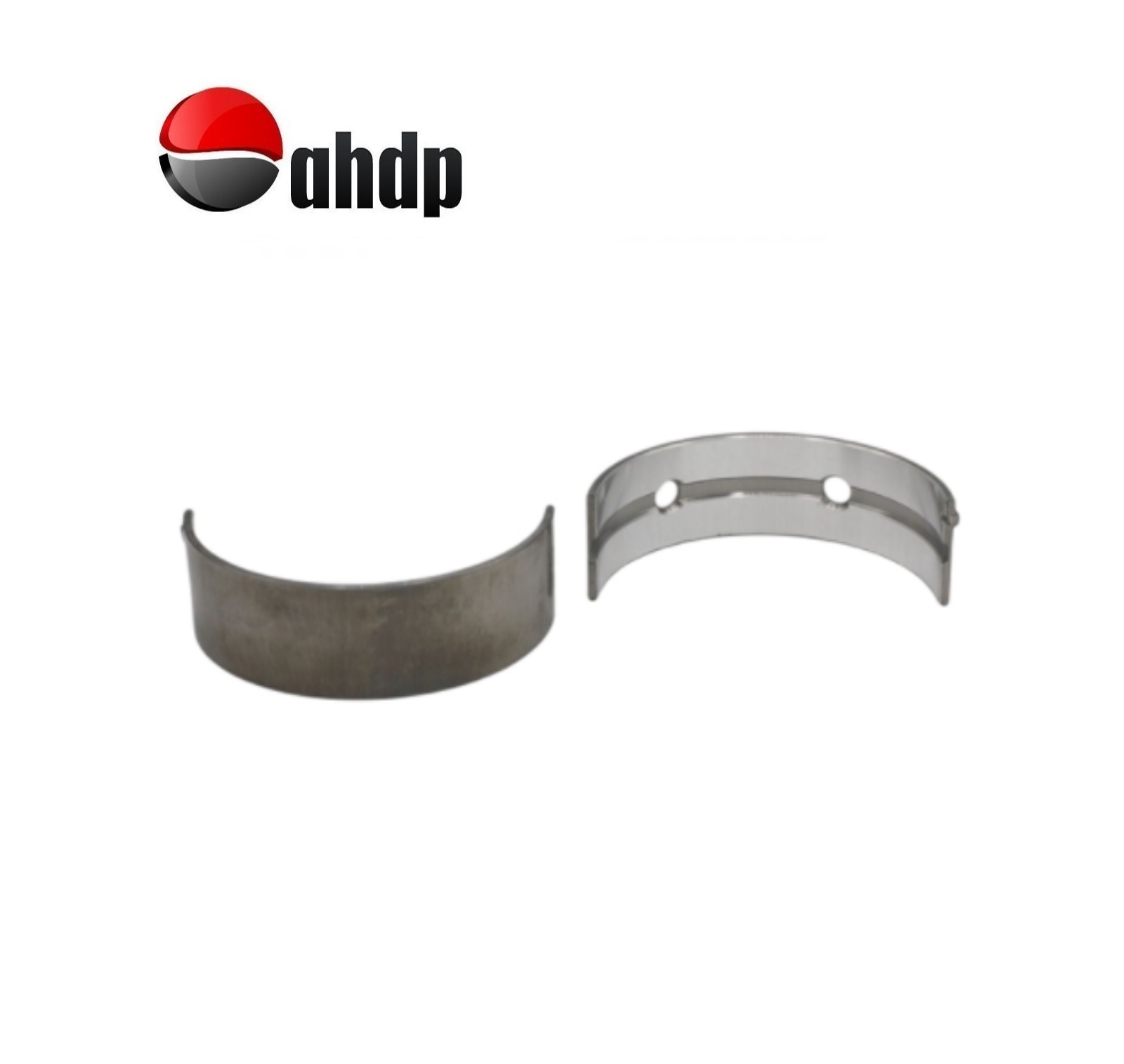 MAIN BEARING 0.25 YANMAR - YA01123900-02800 (0.25)